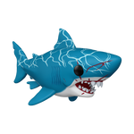 Pop! Super Great White Shark - US 7361