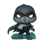 Pop! Phantasm with Pop! Protector - US 6746