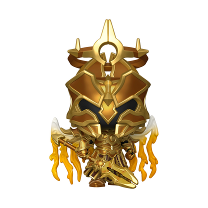 Pop! Angel Imperius with Pop! Protector - US 5661