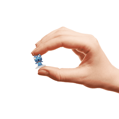 Bitty Pop! Bitty Box Lilo's Home - US 0008