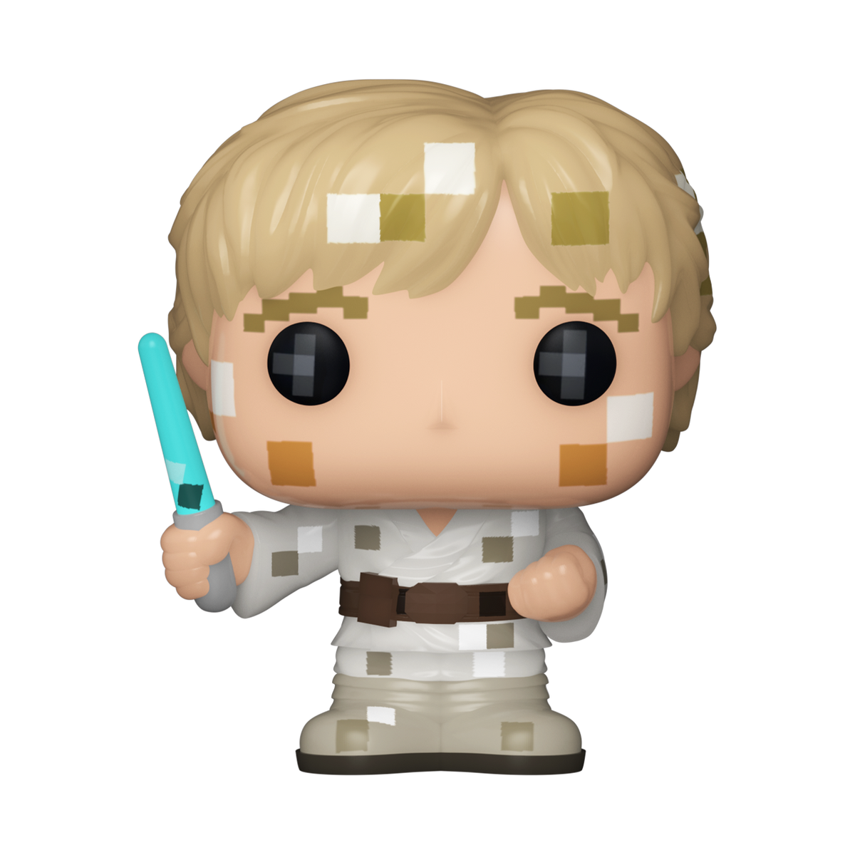 Bitty Pop! Arcade Star Wars - US 9059