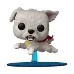 Pop! Krypto (2025) - US 7431