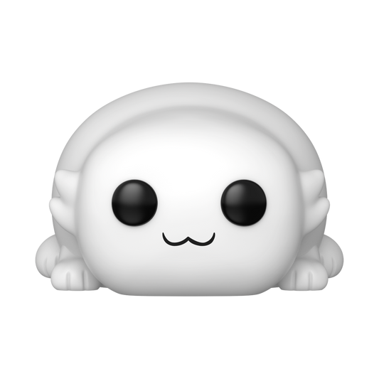 Pop! Moopsy - US 2073
