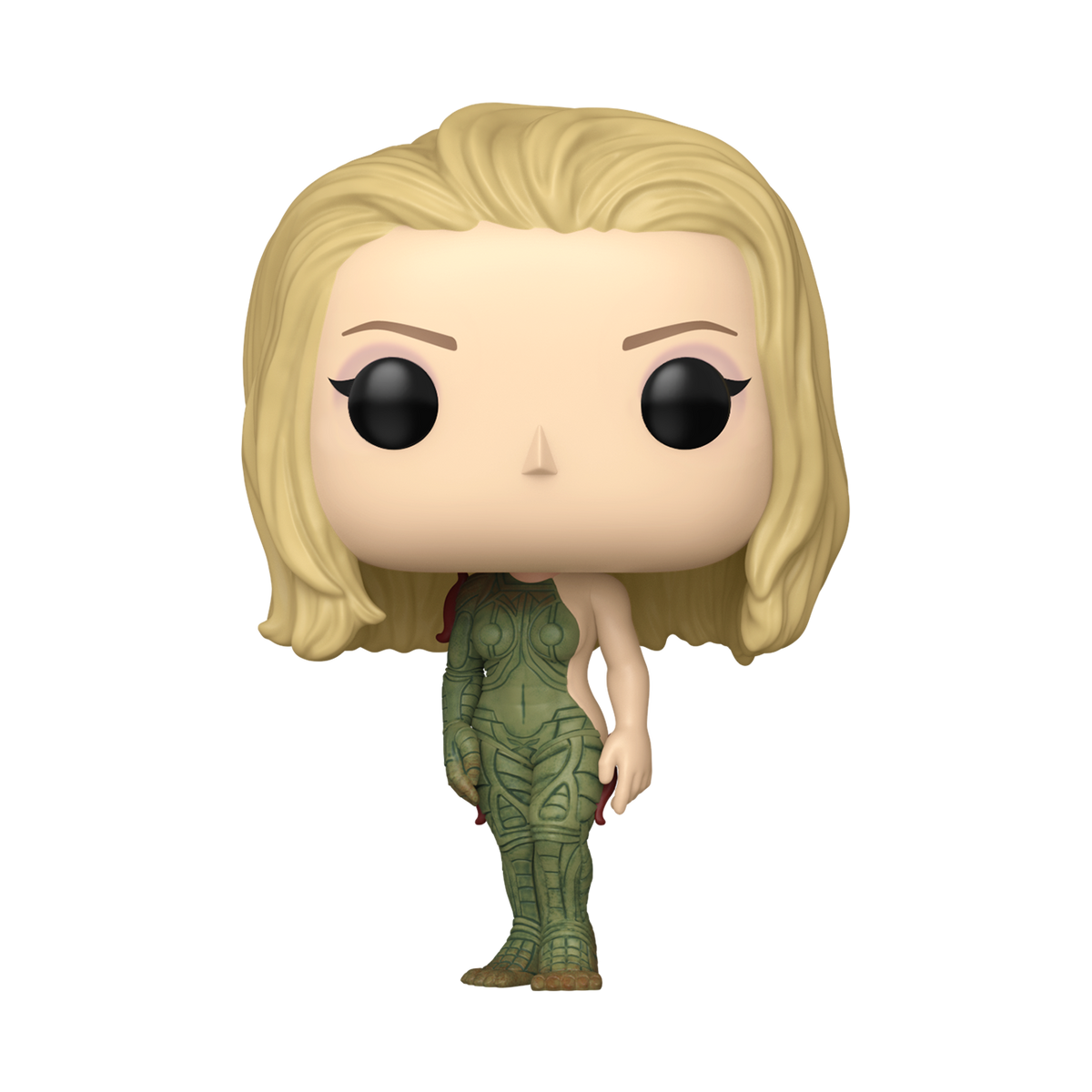 Pop! Sil - US 2179