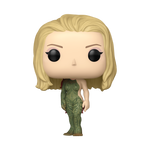 Pop! Sil - US 2179