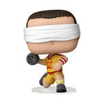 Pop! Peter La Fleur - US 9822