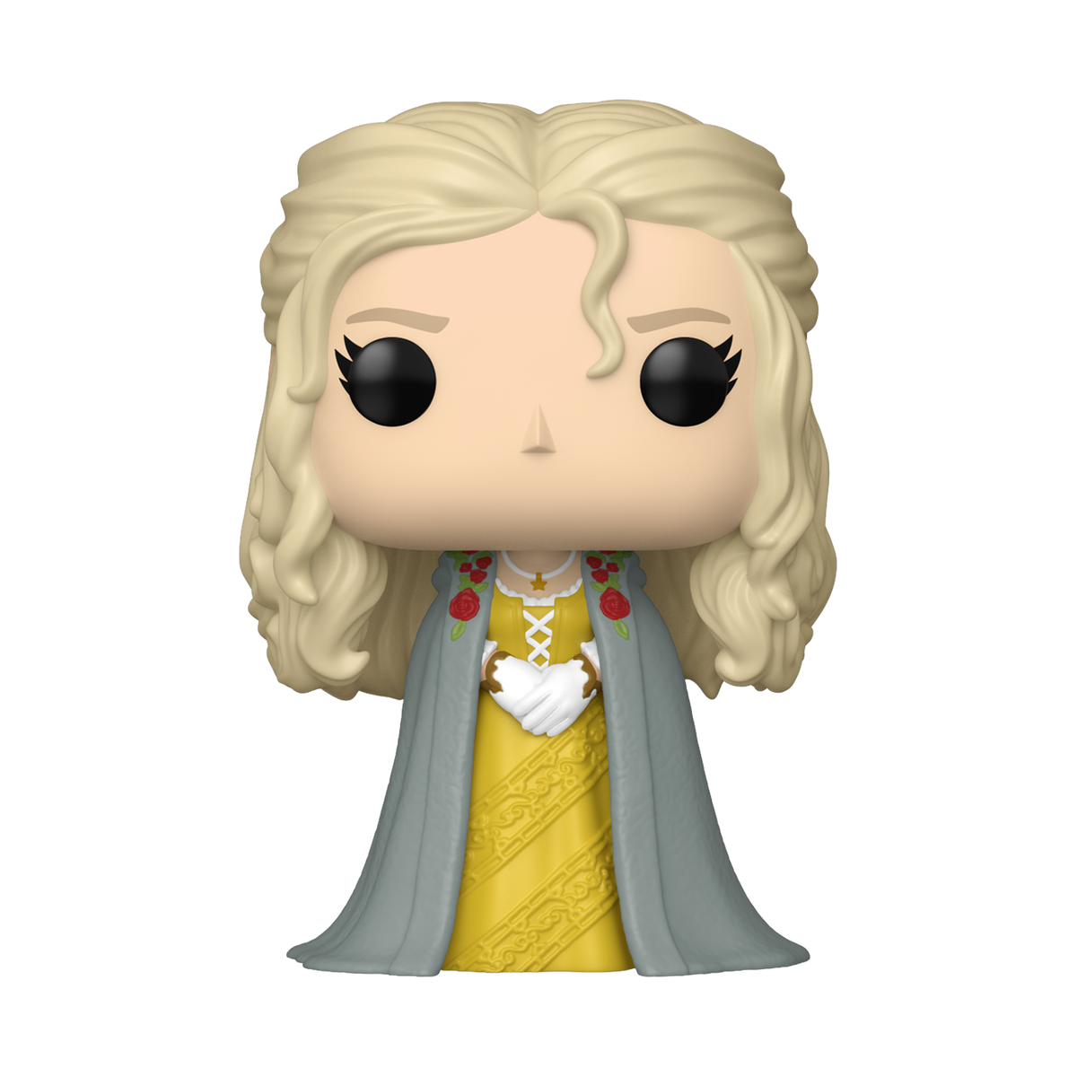 Pop! Katrina Van Tassel - US 6499