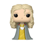 Pop! Katrina Van Tassel - US 6499