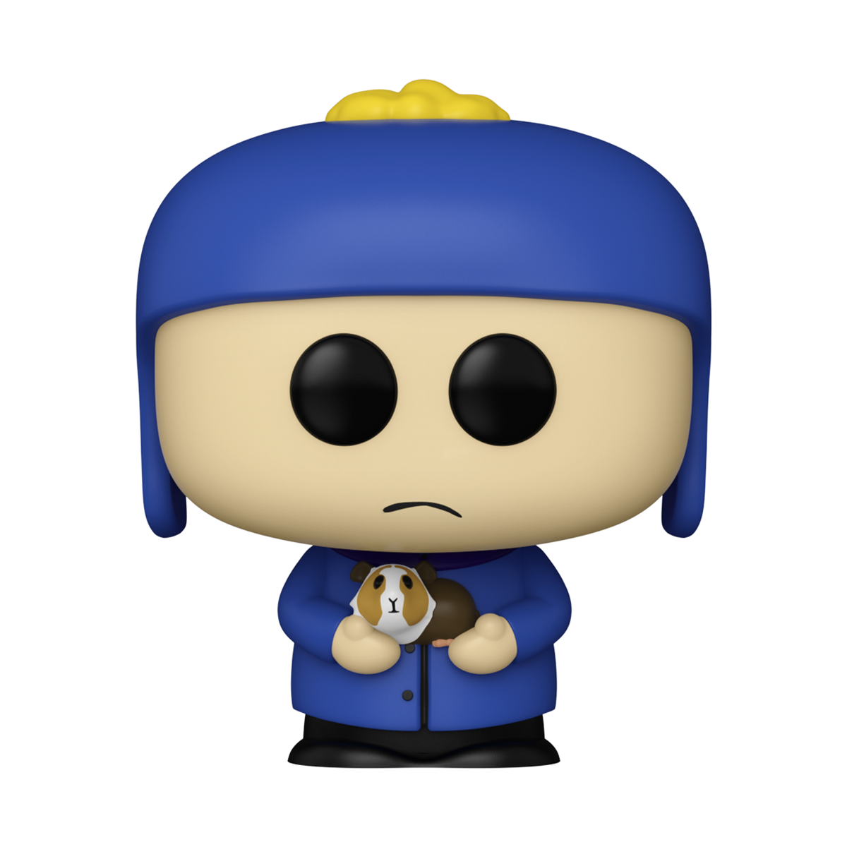 Pop! Craig Tucker - US 8708