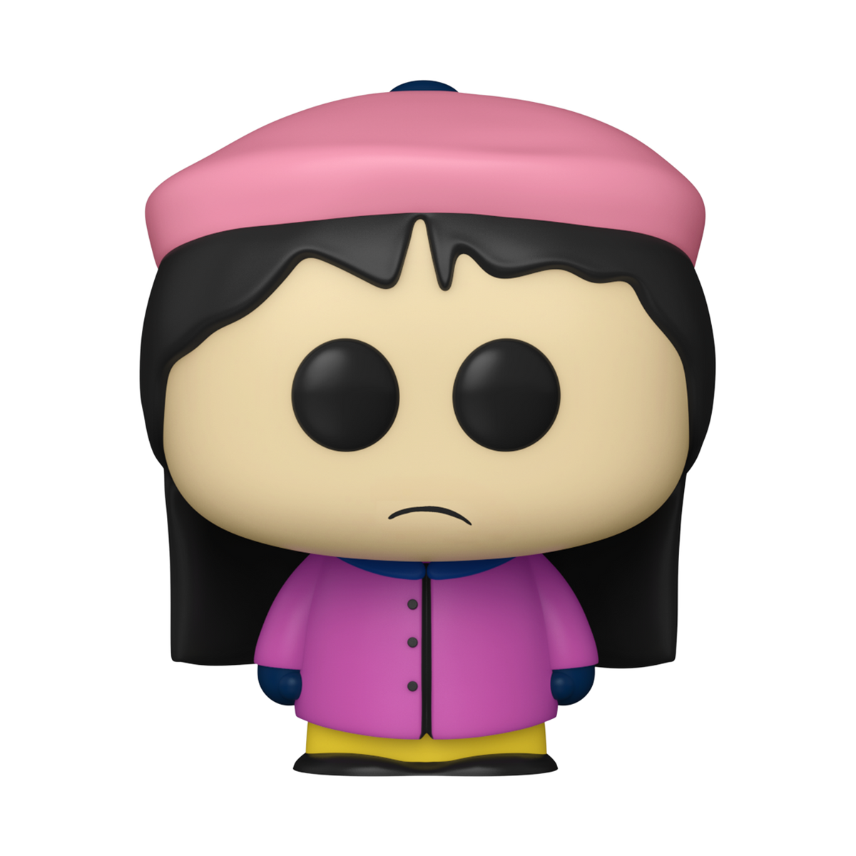 Pop! Wendy Testaburger - US 9926