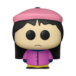 Pop! Wendy Testaburger - US 9926