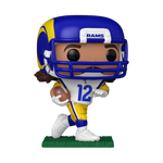Pop! Puka Nacua - US 6169