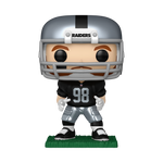 Pop! Maxx Crosby - US 2299