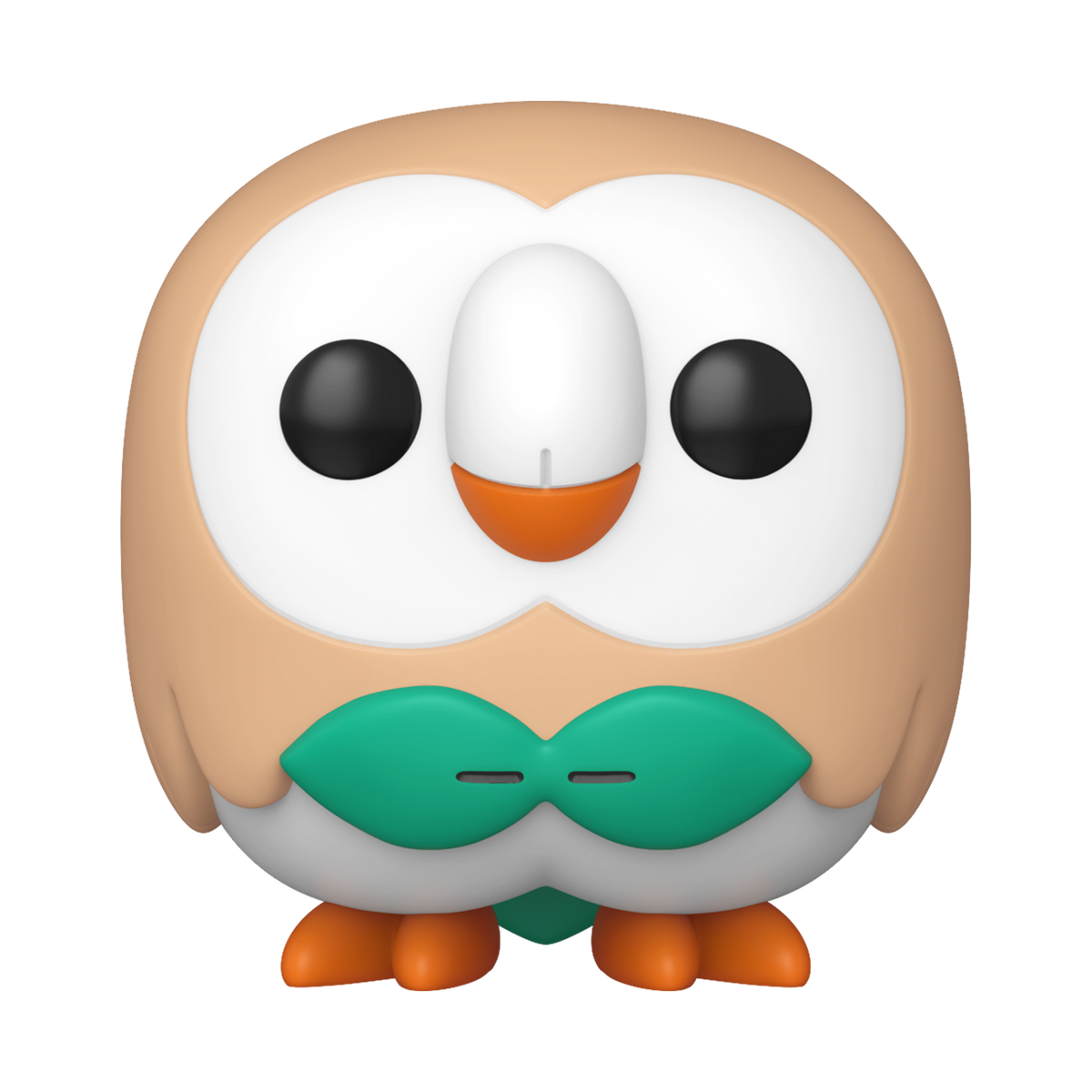 Pop! Rowlet - US 0416