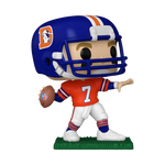 Pop! John Elway - US 5413