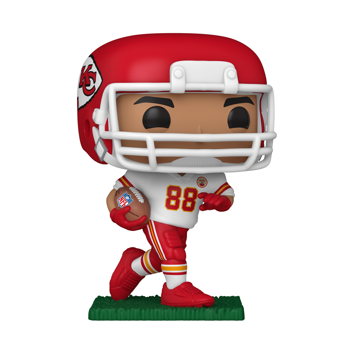 Pop! Tony Gonzalez - US 2508