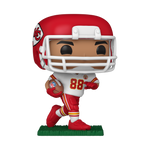 Pop! Tony Gonzalez - US 2508