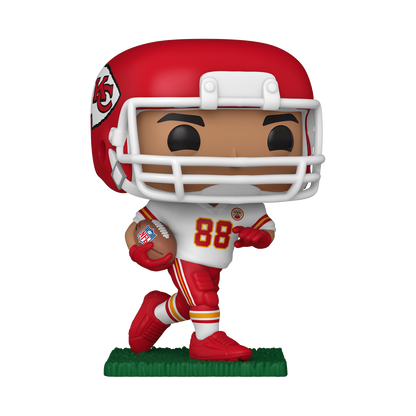 Pop! Tony Gonzalez - US 2508
