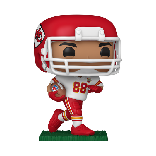 Pop! Tony Gonzalez - US 2508