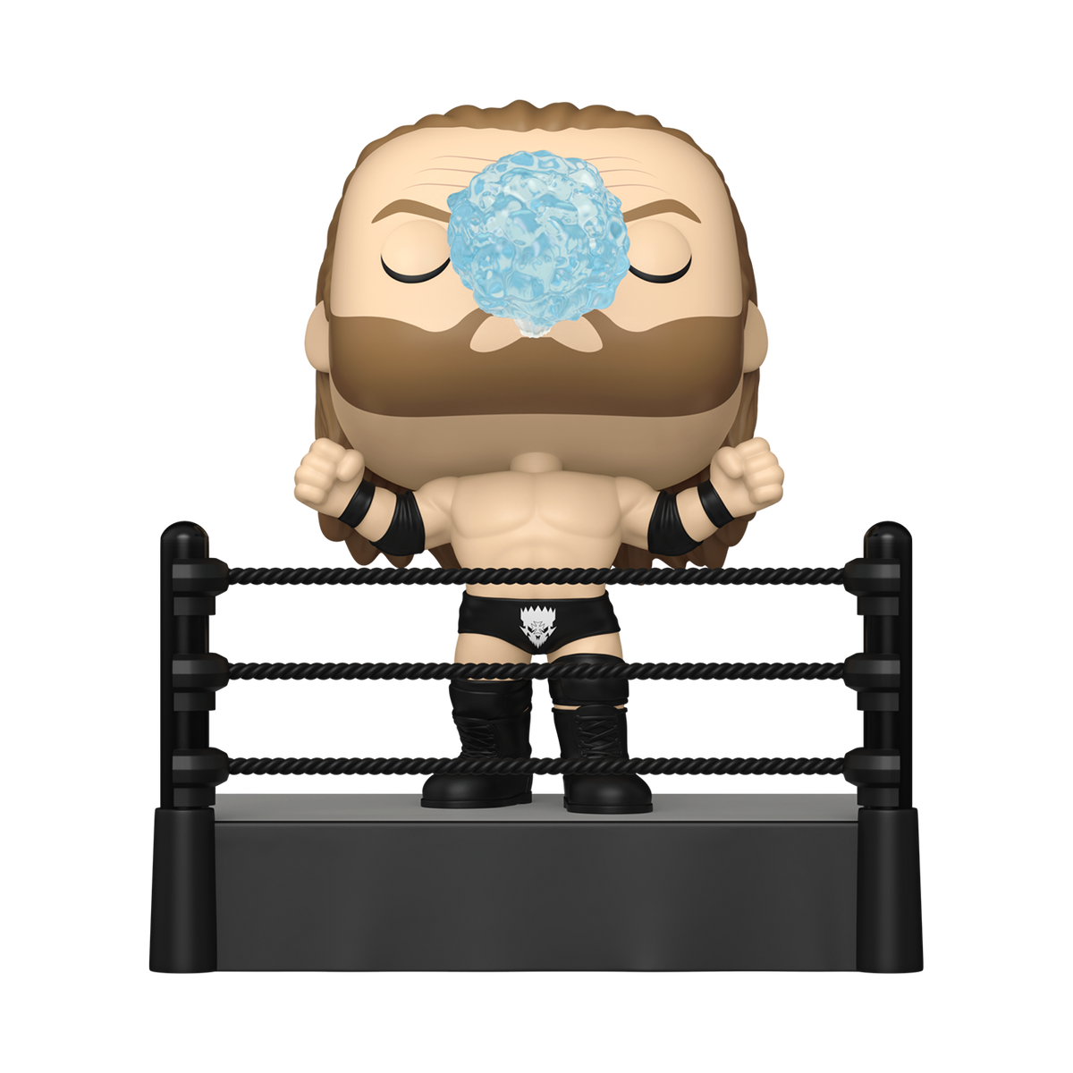 Pop! Premium Triple H (Ring Entrance) - US 8038