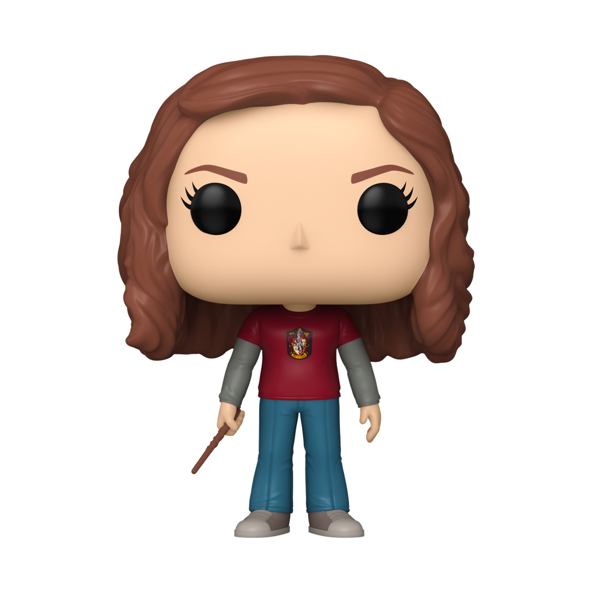 Pop! Hermione Granger (Oppugno) - US 7755