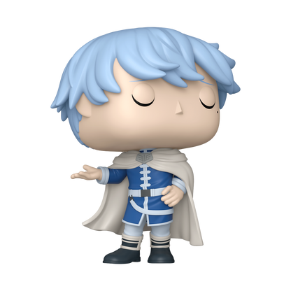 Pop! Himmel - US 4478