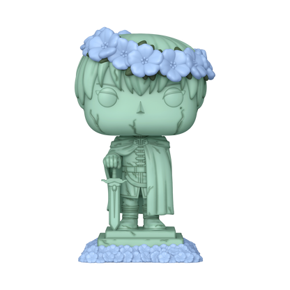 Pop! Himmel - US 4478
