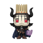 Pop! Dante (Devil Form) - US 6289