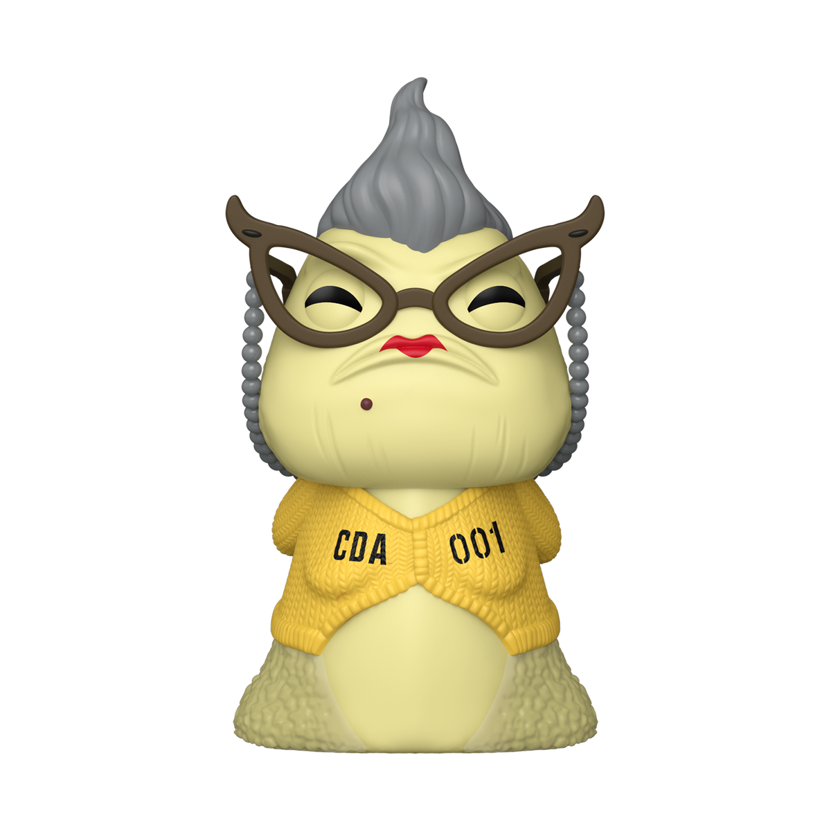 Pop! Roz - US 5174