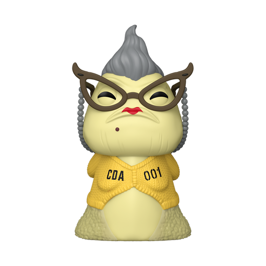 Pop! Roz - US 5174