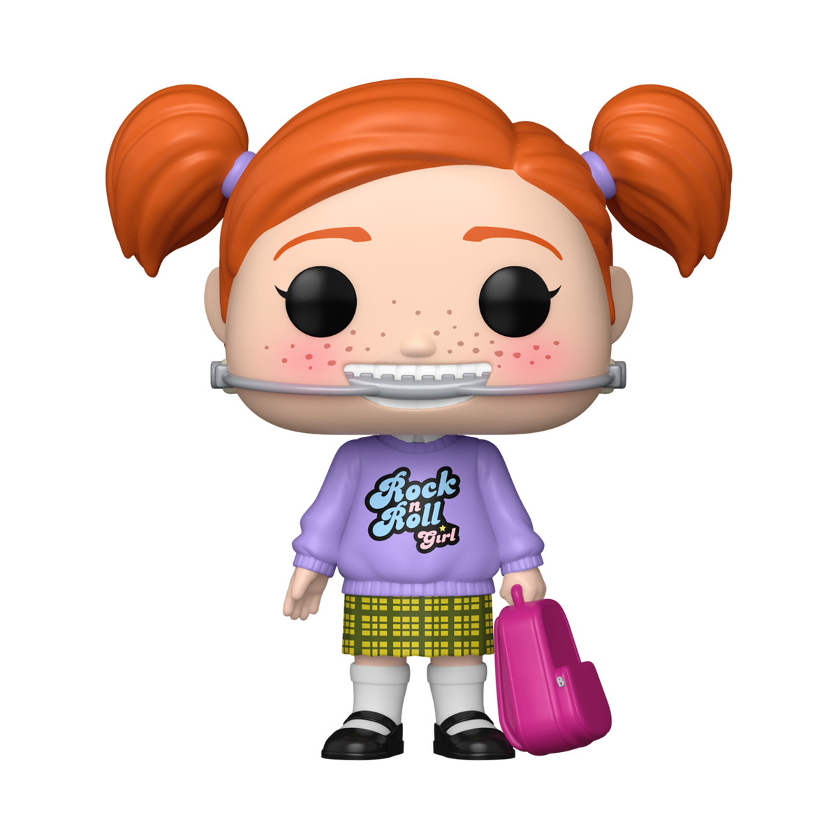 Pop! Darla Sherman - US 6202