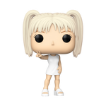 Pop! Baby Spice - US 5816