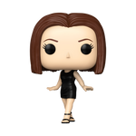 Pop! Posh Spice - US 1226