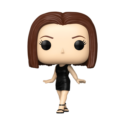 Pop! Posh Spice - US 1226