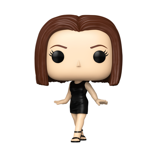 Pop! Posh Spice - US 1226