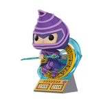 Pop! Premium Dark Magician - US 6409