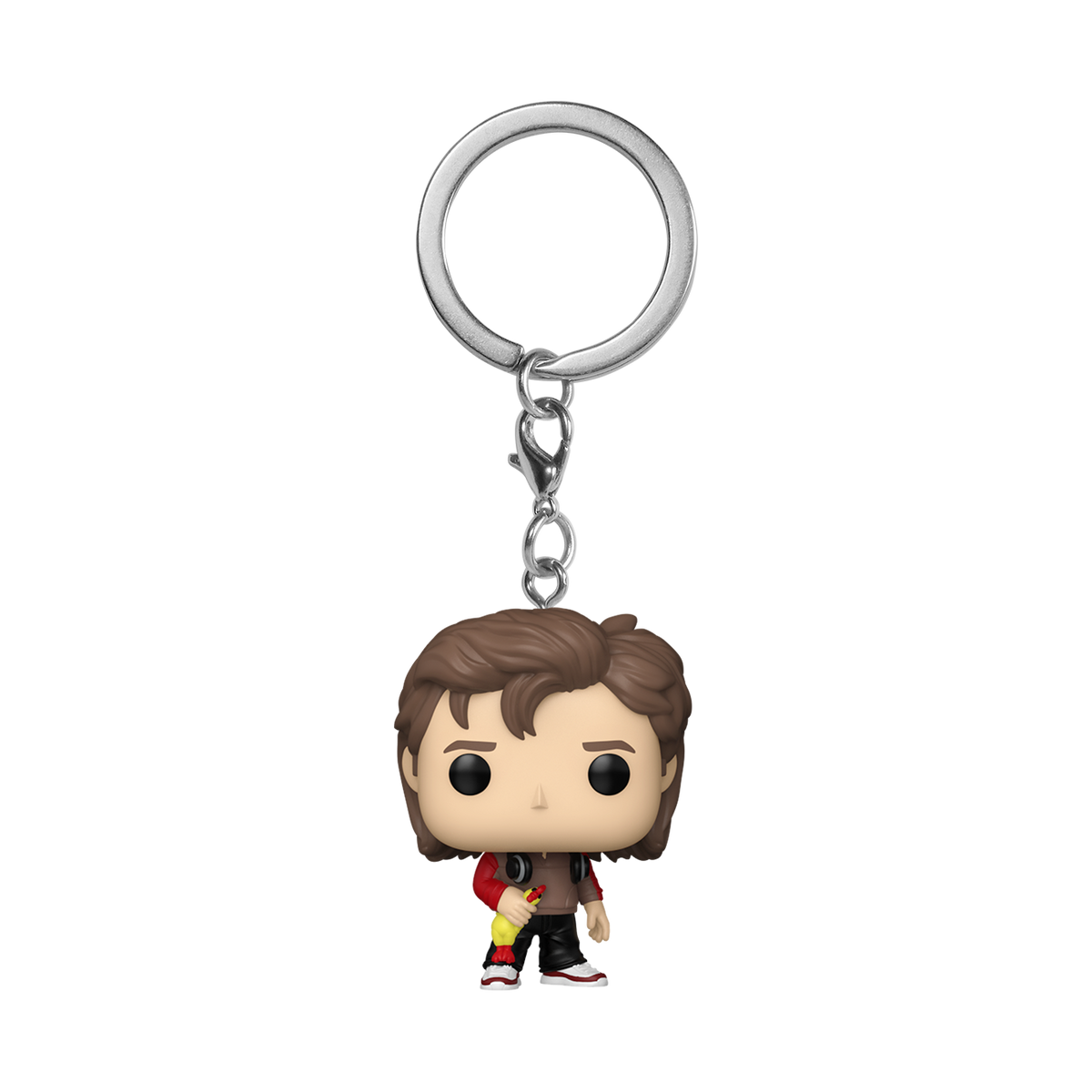 Pop! Keychain Steve Harrington - US 7673