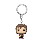 Pop! Keychain Steve Harrington - US 7673