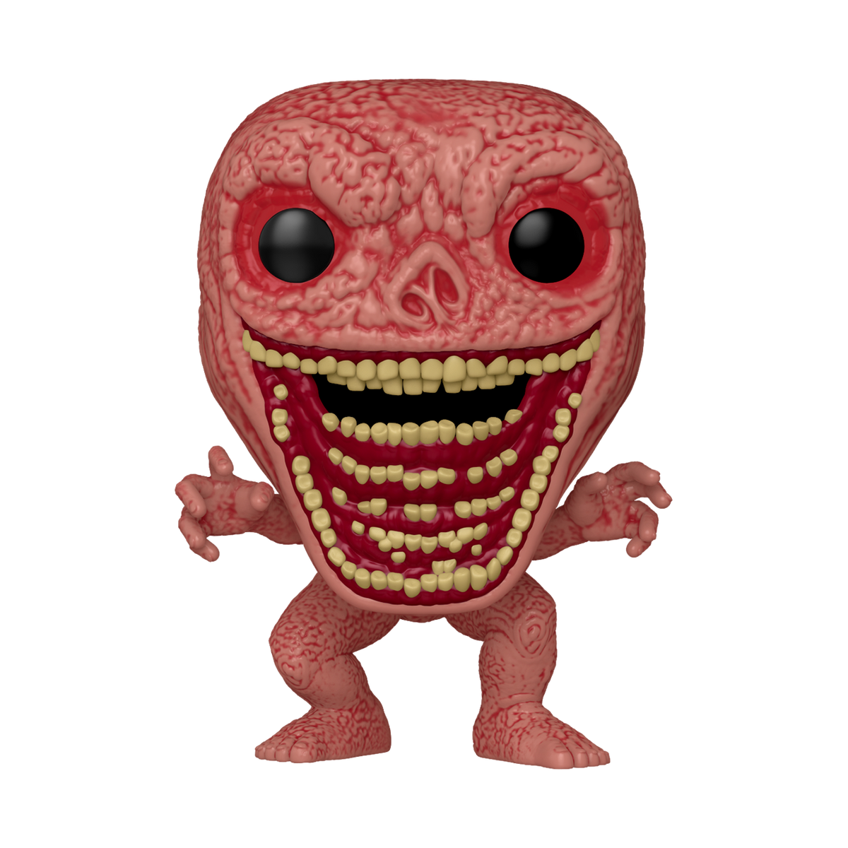 Pop! Entity - US 6941