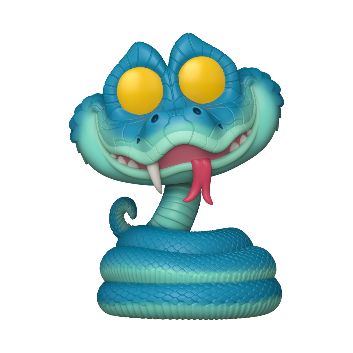 Pop! Gary De'Snake - US 4827