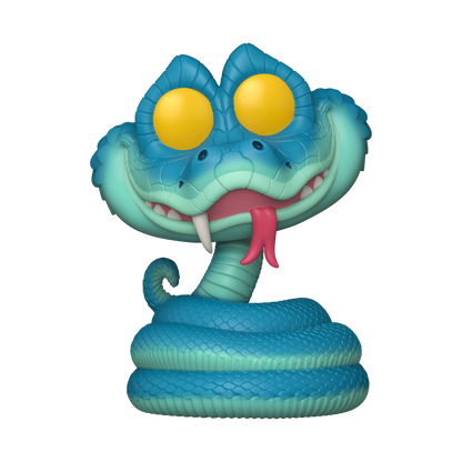 Pop! Gary De'Snake - US 4827