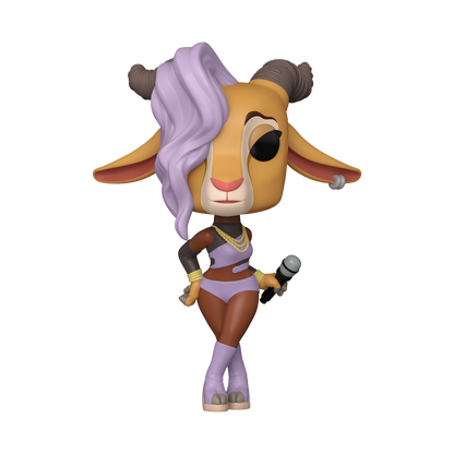 Pop! Gazelle - US 2442
