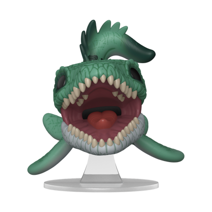 Pop! Mosasaurus - US 9960