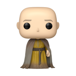 Pop! Egg - US 1217