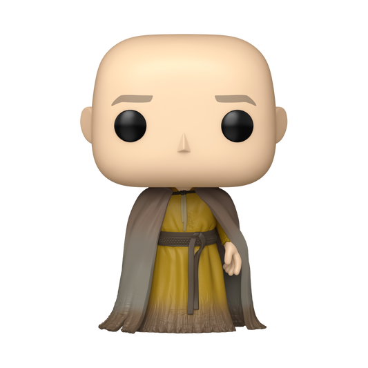 Pop! Egg - US 1217