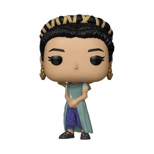 Pop! Tanselle - US 2230