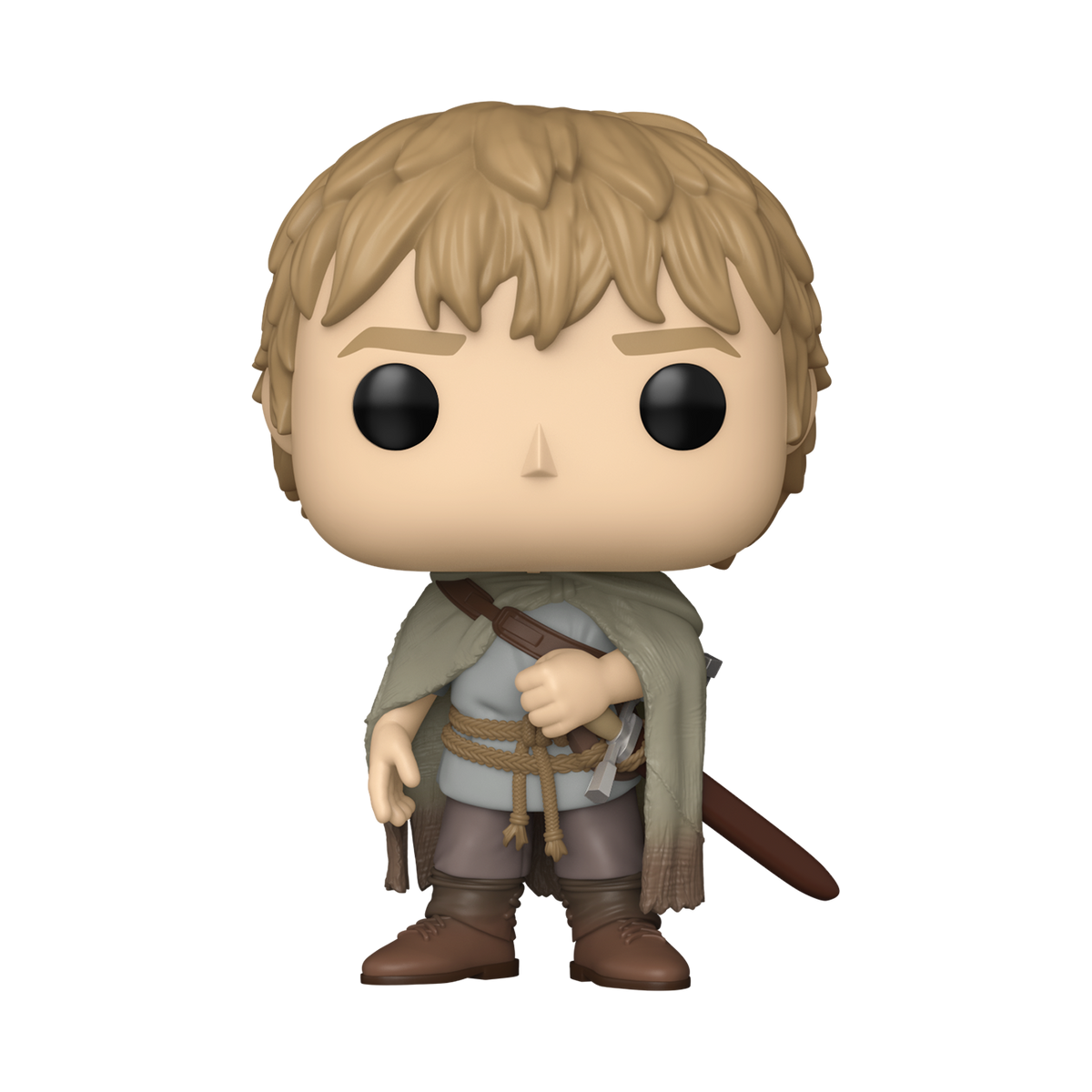 Pop! Dunk - US 3341
