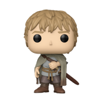Pop! Dunk - US 3341