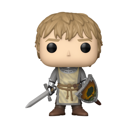 Pop! Dunk - US 3341