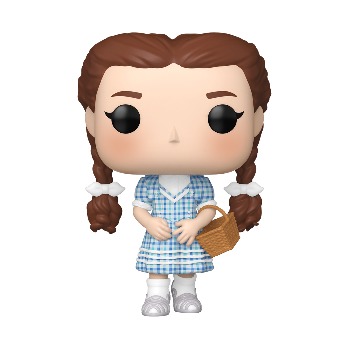 Pop! Dorothy Gale - US 3957